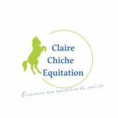 Claire Chiche Equitation