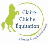 Claire Chiche Equitation